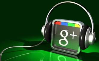 Google pourrait lancer ses propres écouteurs intelligents
