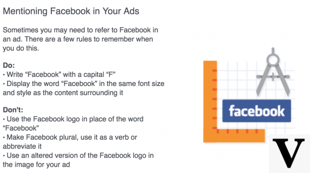 5 Tips to Succeed in Paid Facebook Ads
