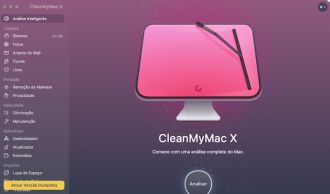 6 Ways to Backup on macOS and Ensure File Safety