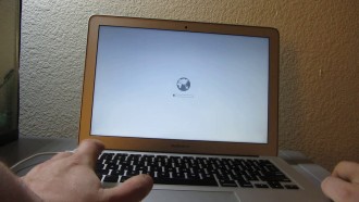 8 Warning Signs That Your Mac May Be Having Problems, Here's How to Fix Them