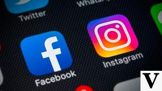 Facebook lawsuit targets paid Instagram likes and comments
