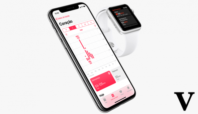 Reseña: Apple Watch Series 3 Cellular es la mejor versión del reloj inteligente