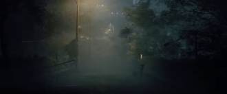 [Unreal Engine] Le moteur graphique développé par Epic Games surprend lorsqu'il est utilisé pour simuler une tempête