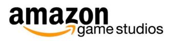 Le Seigneur des Anneaux : Amazon Game Studios développe un MMO basé sur la trilogie
