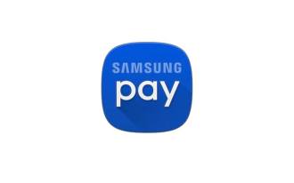 Samsung Pay peut désormais être utilisé pour les achats intégrés en ligne en Espagne