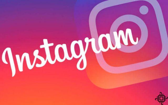 Instagram dévoile les 10 photos les plus likées de 2017