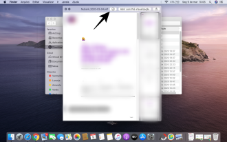 How to Edit a PDF File on Mac for Free