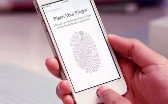 L'entreprise garantit de contourner la sécurité de l'iPhone