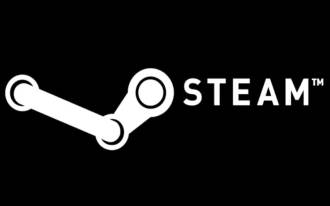 Steam has been blocked in Malaysia