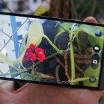 Test : smartphone LG G3, la révolution LG