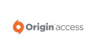 1 month free Origin Access: Earn if you secure your Origin account