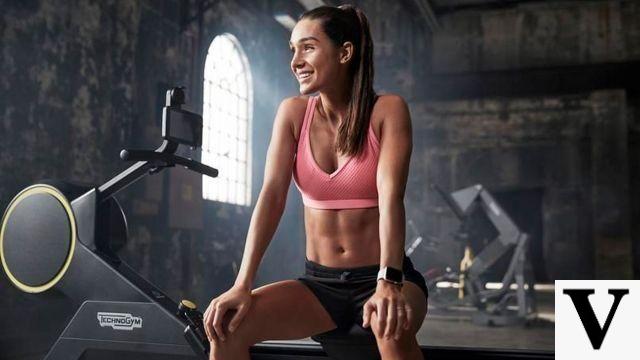 15 profils fitness à suivre sur Instagram