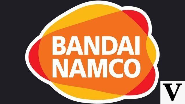 Bandai Namco à l'E3 : où regarder, date, heure et à quoi s'attendre