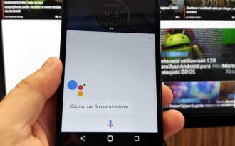 Google says its assistant will have to interact with new devices