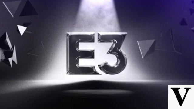 E3 2021 leaks: See possible list of games from the event!