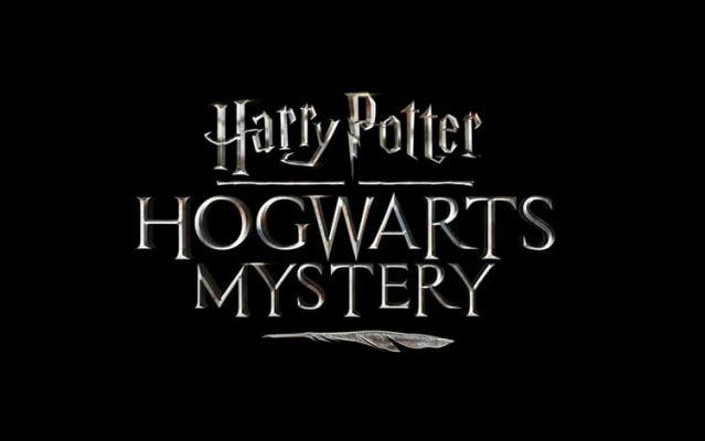Harry Potter: Hogwarts Mystery arrive le 25 avril avec des voix originales