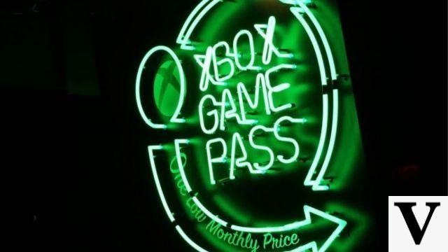 Xbox Game Pass already has more than 15 million subscribers