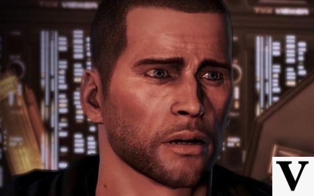 [Electronic Arts] La société laisse entendre qu'elle rendra ses jeux disponibles sur Steam