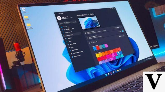 8 tips and tricks to improve Windows 11