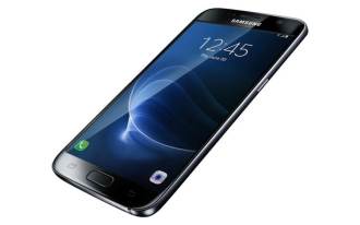 Consumer Reports places Galaxy S7 at the top of the ranking of the best smartphones on the market
