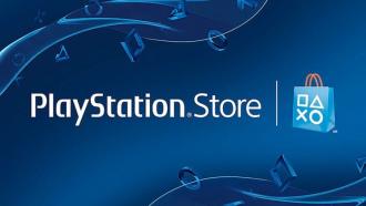 Le PS Store propose des réductions sur les exclusivités Sony et plus encore cette semaine ! Consultez les offres !
