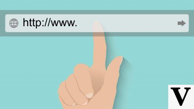 8 meilleures alternatives de raccourcissement d'URL que Goo.gl de Google