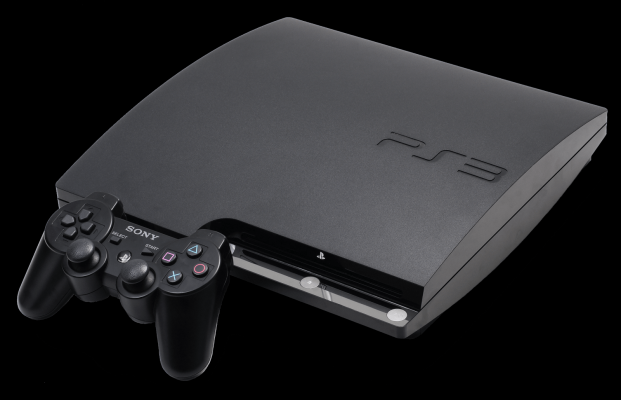 La PS3 et le PS Store de Vita resteront ouverts, Sony dit avoir pris une 
