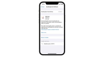 Apple publie iOS 15.1.1 avec des améliorations d'appel ; voir comment mettre à jour