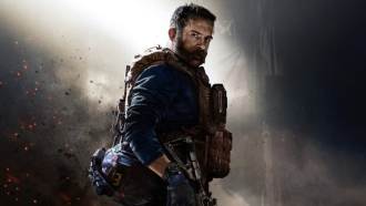 Call of Duty Modern Warfare : 22 nouveautés en multijoueur !