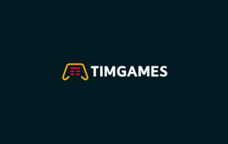 [Tim Games] Operator opens game subscription platform (mobile and PC)