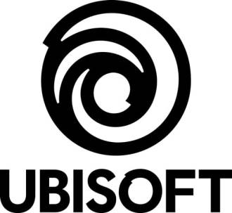 PC becomes UbiSoft's most profitable platform leaving PS4 behind