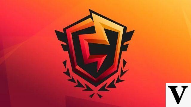 Fortnite : l'équipe bannie du tournoi après qu'un joueur ait offensé le directeur d'Epic Games