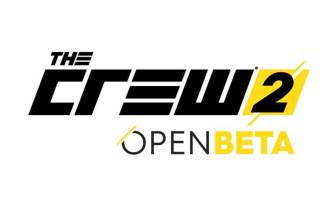 The Crew 2 will have an open beta between June 21st and 25th