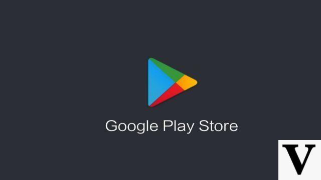 Discounts and free titles! Check out the new Play Store promotion