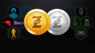 Razer annonce une promotion pour sa plateforme de crédits, Razer Gold, pour PUBG Mobile