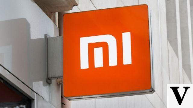 Xiaomi overtakes Apple and becomes the 2nd largest cell phone maker in the world