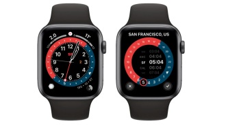 watchOS 7: 7 Tips and Tricks for Apple Watch