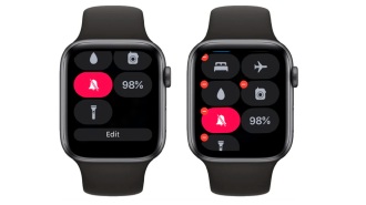 watchOS 7: 7 Tips and Tricks for Apple Watch