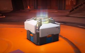 Loot boxes: Australia leaves the subject in pizza... for now