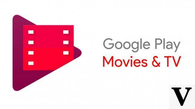 Google annonce la fin de la prise en charge de Play Filmes plus tard cette année ; savoir plus