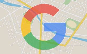 Google Maps is updated with music support and new traveler's guide