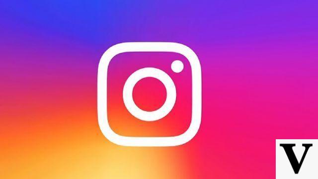 iOS 14 shows that the Instagram app activates the camera even when not in use