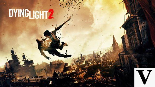 Dying Light 2 : Découvrez la date de sortie, le gameplay et plus encore !