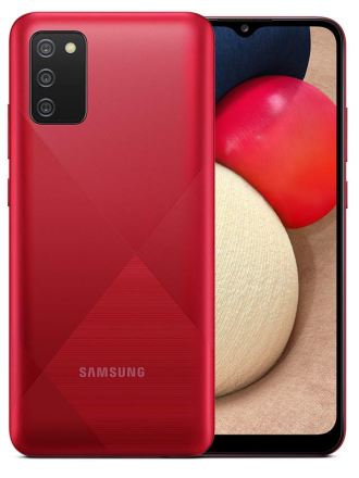 Cheap! Galaxy A02s at lowest price since launch