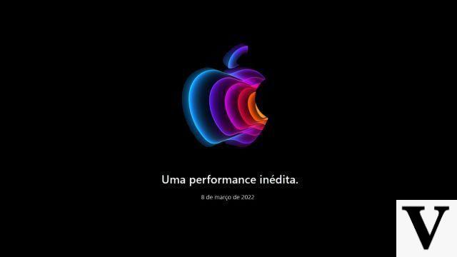 Is today! Learn how to watch Apple's 