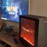Review: Rawar Apache PC gamer; pure fun without spending too much