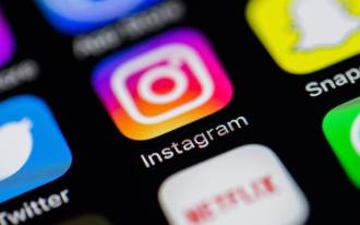 Instagram comments on hacker attacks and gives security tips