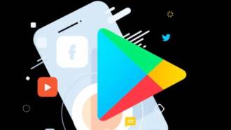 Google Play gains feature for you to control your store spending