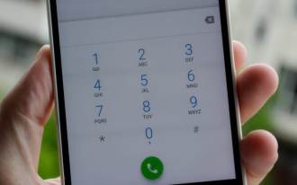 L'application Google Phone commencera à bloquer les appels indésirables