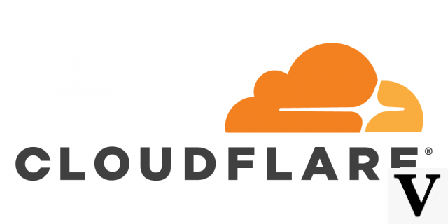 Cloudflare goes through instability and takes down a piece of the internet